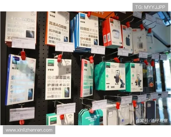 在线试玩ag平台安全可靠保障玩家隐私与资金安全