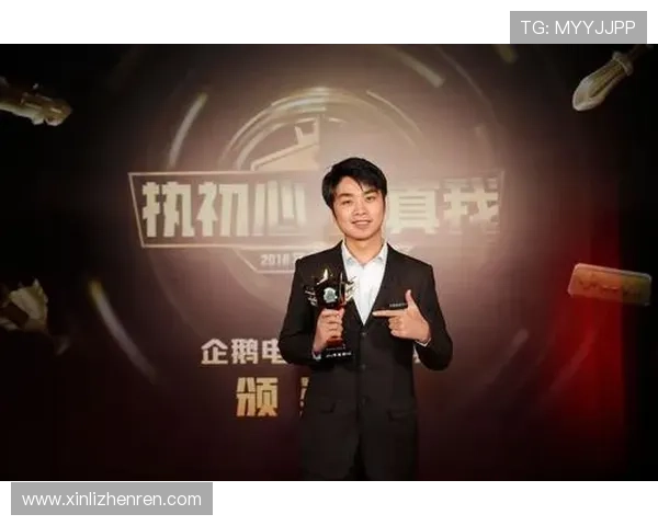 如何选择优质的ag电投游戏平台，提升游戏体验与中奖率