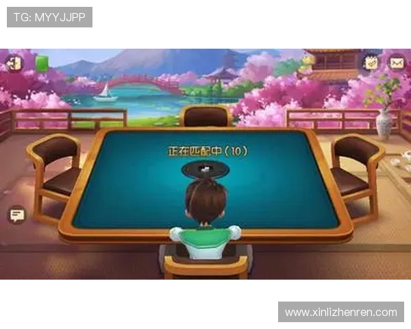 如何在ag捕鱼官网下载顺利下载安装包,详细操作指南分享 如何在ag捕鱼官网下载顺利下载安装包,详细操作指南分享