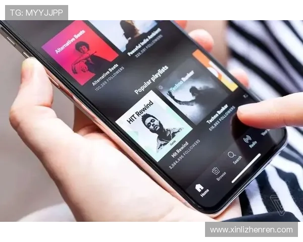 探索E星体育真人app的多元化娱乐内容，满足不同用户的丰富需求