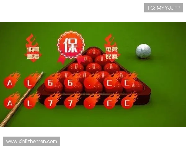 最新版本的AG旗舰厅登录入口入口地址,便捷快速的登录方式推荐 最新版本的AG旗舰厅登录入口入口地址,便捷快速的登录方式推荐