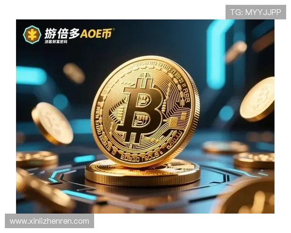 探索AG币游国际官网的丰富功能，开启你的全球虚拟货币游戏体验之旅