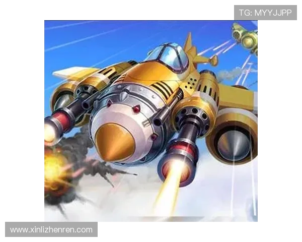 注册ag捕鱼娱乐会员后可以享受哪些优惠活动和奖励