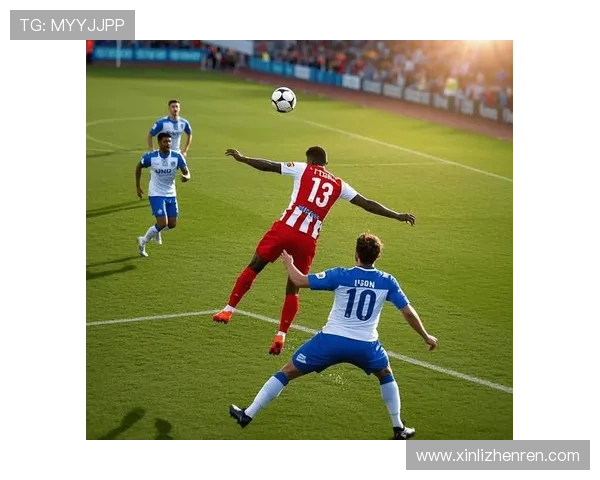 真人视讯足球官网多样化足球赛事覆盖全方位满足不同玩家需求 真人视讯足球官网多样化足球赛事覆盖全方位满足不同玩家需求