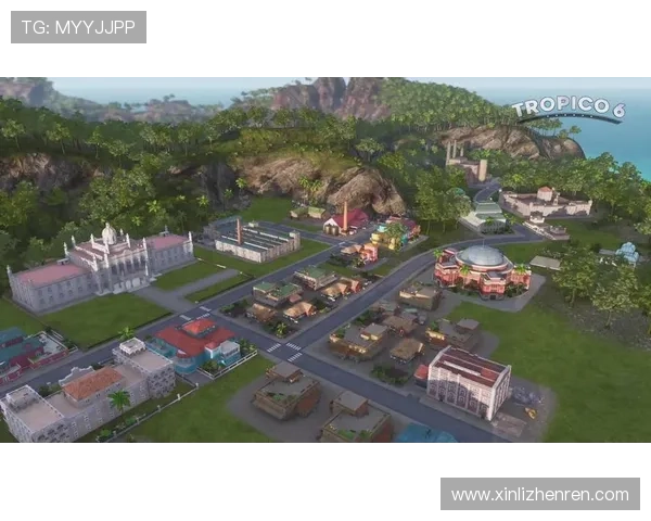 真人视讯客户端带你体验最真实的娱乐游戏乐趣全方位升级