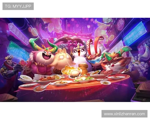 云顶娱乐模式在哪找：如何通过官方网站快速找到云顶娱乐的游戏模式入口