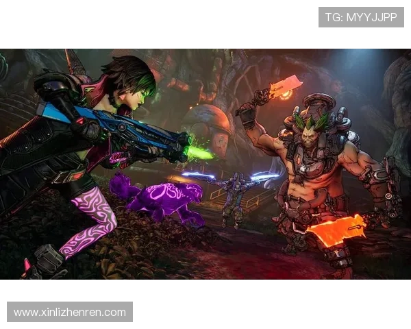 云顶国际线上娱乐平台多样化游戏选择，满足不同玩家的娱乐需求