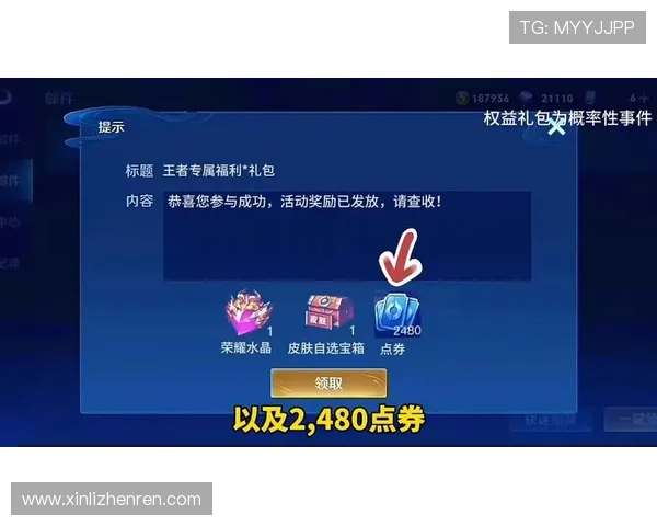 datatft云顶官网入口官方最新登录入口地址及使用教程