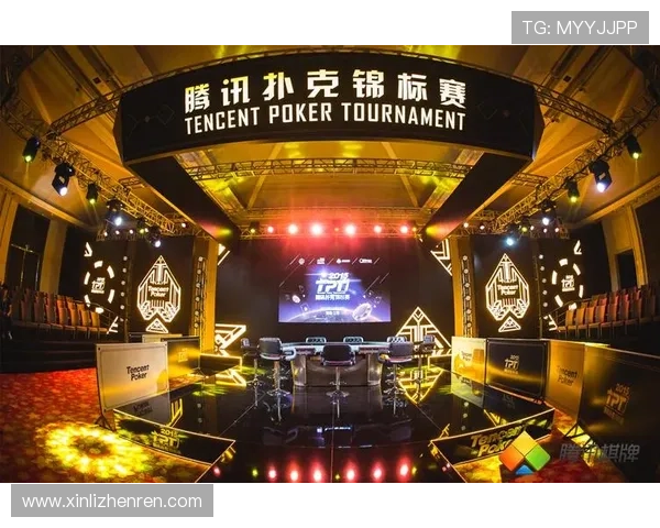 云顶线上棋牌平台便捷登录方式，支持多设备同步畅玩无阻