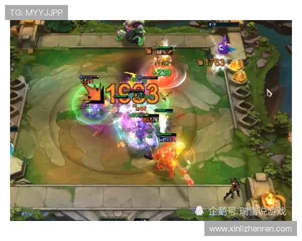 云顶游戏ID修改教程全攻略，帮助玩家顺利完成ID更换操作