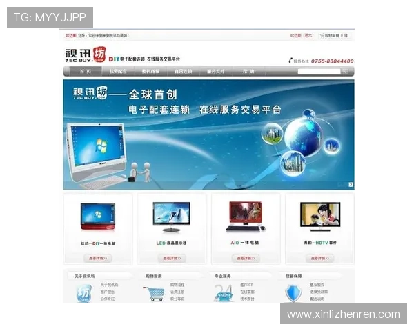AG恒丰视讯厅官网官方平台，提供安全稳定的在线娱乐体验与丰富的游戏资源