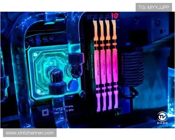 K8视讯安全策略详解,帮助玩家识别并防范常见的网络安全威胁 K8视讯安全策略详解,帮助玩家识别并防范常见的网络安全威胁