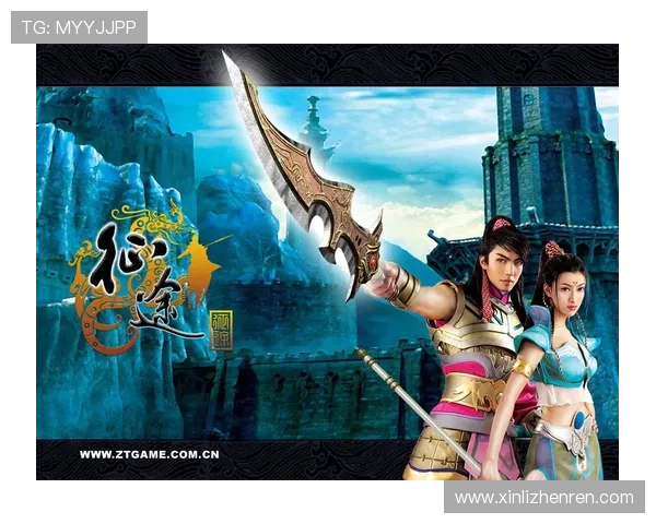 J9真人游戏第一站为玩家提供最全面的游戏选择与安全保障,放心畅玩每一刻 J9真人游戏第一站为玩家提供最全面的游戏选择与安全保障,放心畅玩每一刻