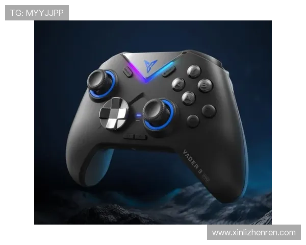 OG视讯网站在线看安全可靠，保障您的每一次游戏娱乐安全无忧