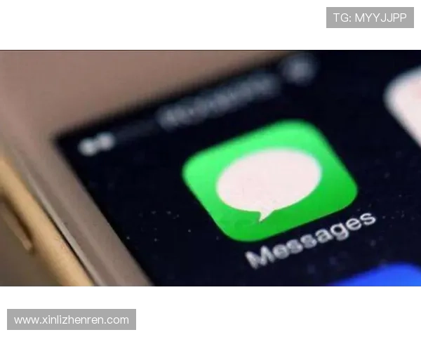 了解pa视讯手机的公司背景及其在网络游戏行业中的应用情况