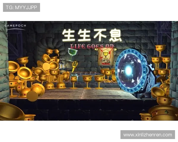 PA视讯注册入口官方指南帮助玩家快速注册畅享精彩游戏体验