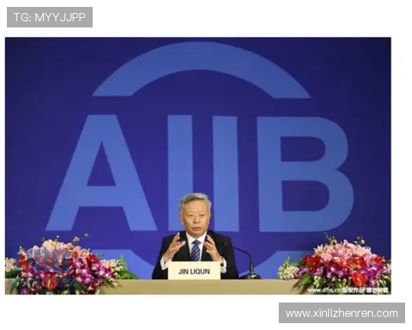 亚投真人入口常见问题解答,帮助玩家轻松解决登录与账号安全疑问 亚投真人入口常见问题解答,帮助玩家轻松解决登录与账号安全疑问