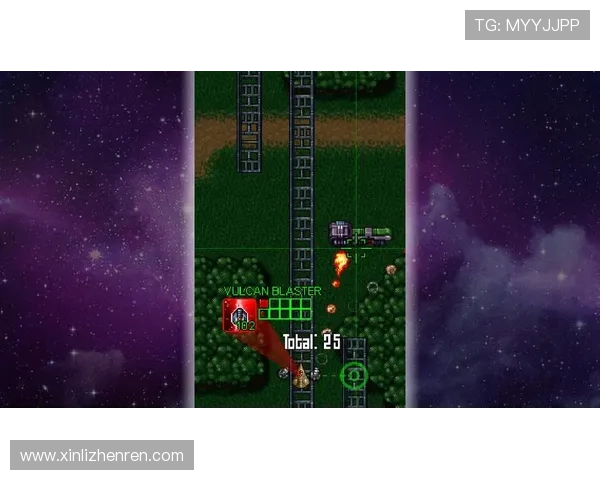 多宝真人国际厅玩家评价与口碑分析，真实反馈助你选择优质游戏平台