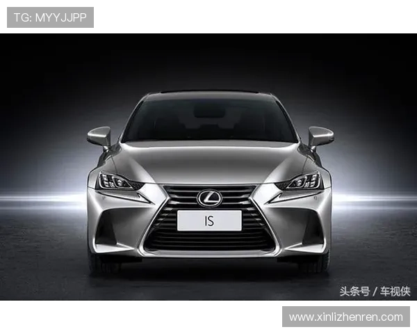 奔驰宝马游戏老虎机单机游戏中的豪车元素设计理念与视觉效果分析