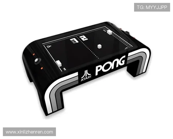 如何在现代设备上畅玩pong电子游戏提升游戏体验的实用技巧指南 如何在现代设备上畅玩pong电子游戏提升游戏体验的实用技巧指南