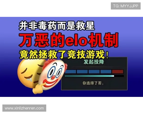 在k8游戏网学习各种游戏技巧和策略,提升你的竞技水平和胜率 在k8游戏网学习各种游戏技巧和策略,提升你的竞技水平和胜率