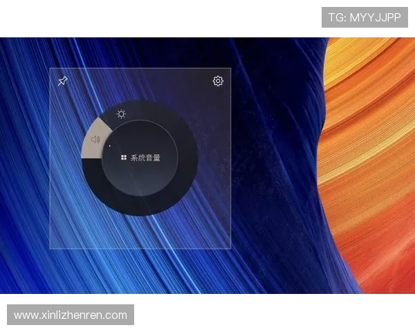 如何通过K8凯发的网址快速登录平台,保障账号安全并享受丰富的游戏娱乐内容 如何通过K8凯发的网址快速登录平台,保障账号安全并享受丰富的游戏娱乐内容