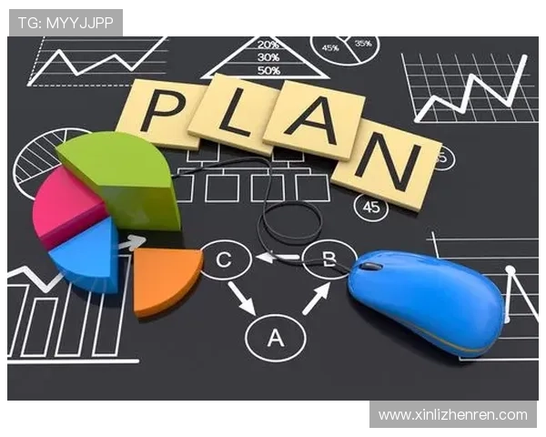 利用瑞丰线路检测技术保障letou平台的网络安全与数据完整性 利用瑞丰线路检测技术保障letou平台的网络安全与数据完整性