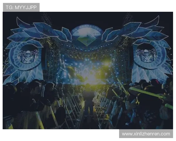 探索K8凯发集团娱乐平台丰富多样的游戏种类满足不同玩家的娱乐需求与挑战欲望