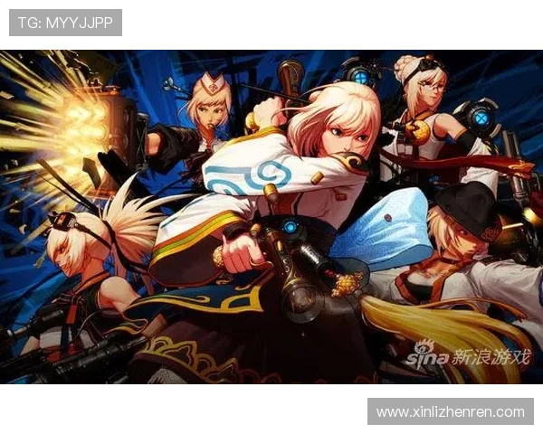 爱游戏下载tv支持多设备同步，随时随地畅享精彩游戏体验