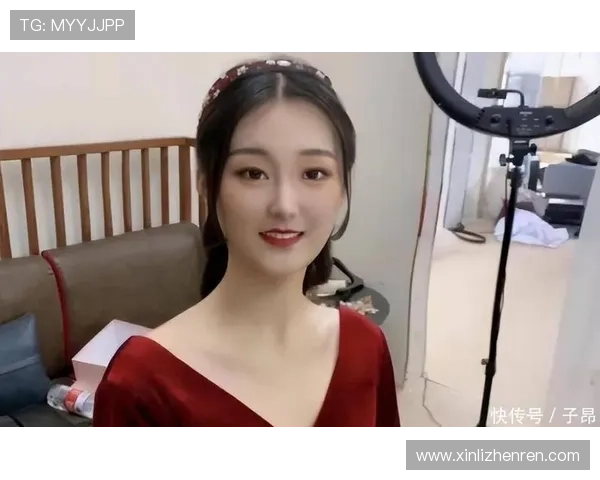 爱游戏体育登录页面官方入口推荐确保登录安全稳定快速体验多样体育娱乐内容