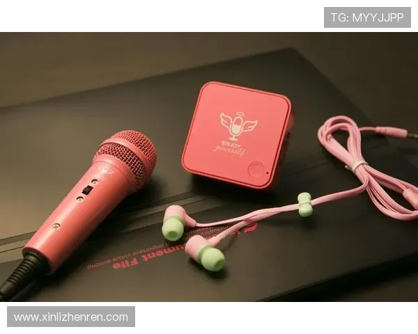 老虎机模拟器让你在家也能体验真实赌场的刺激与乐趣