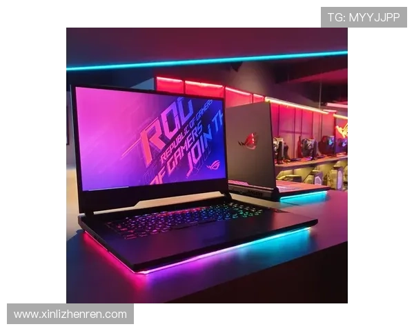 爱游戏线上官方入口多渠道客服支持，解决玩家在游戏中遇到的各种问题与困扰