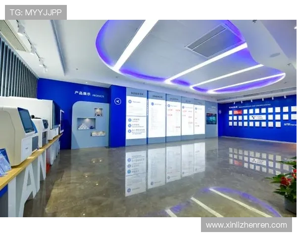 访问k8凯发集团网址,享受多样化的线上娱乐体验与专业的技术支持保障 访问k8凯发集团网址,享受多样化的线上娱乐体验与专业的技术支持保障