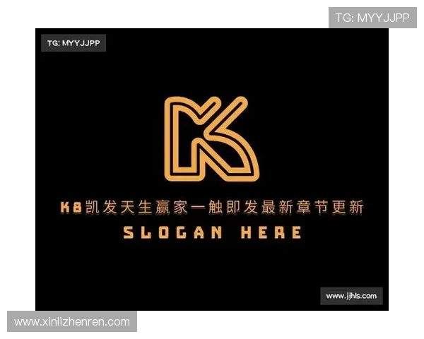 选择k8凯发旗舰厅官网登录入口的理由，保障账号安全与游戏体验双重提升