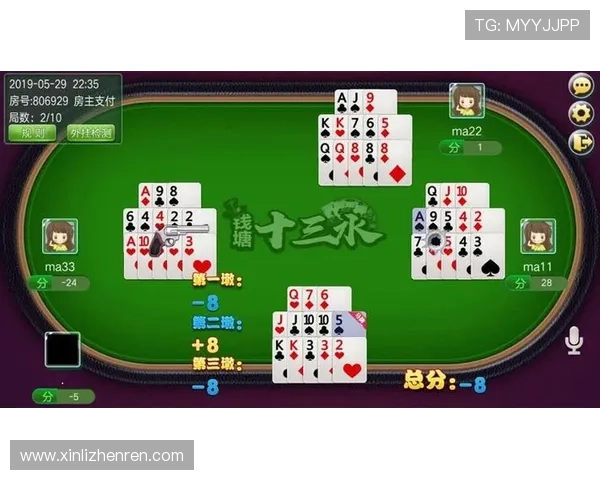 钱塘十三水官方下载常见问题解答,解决用户在下载中的疑问 钱塘十三水官方下载常见问题解答,解决用户在下载中的疑问