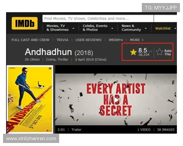 ag百家乐真人用户口碑好评如潮真实玩家体验分享 ag百家乐真人用户口碑好评如潮真实玩家体验分享