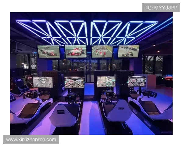 ag龙虎真人网站高品质真人直播画面,带来沉浸式娱乐体验 ag龙虎真人网站高品质真人直播画面,带来沉浸式娱乐体验