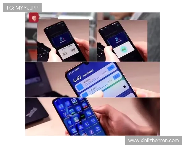 ob真人体育app如何保障用户权益,全面解析平台的安全措施与合法合规性 ob真人体育app如何保障用户权益,全面解析平台的安全措施与合法合规性