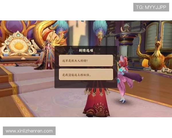 PA真人试玩平台中热门游戏排行榜与用户评价分析 PA真人试玩平台中热门游戏排行榜与用户评价分析