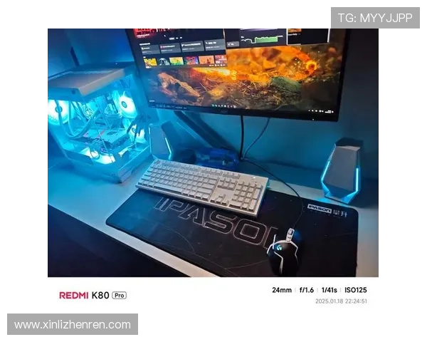 K8电竞真人带你领略真实赛事的刺激与激情,体验不同凡响的电竞魅力 K8电竞真人带你领略真实赛事的刺激与激情,体验不同凡响的电竞魅力