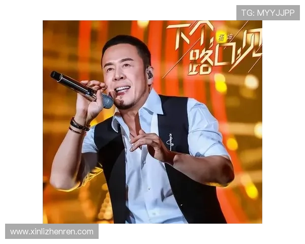 三亿真人：揭秘全球最大真人秀演艺生态圈的盛宴与背后故事