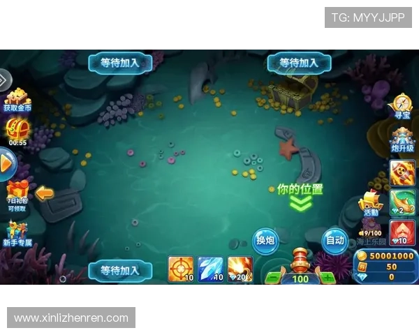 国际真人app游戏中常见的风险与应对策略,帮你合理规避游戏中的潜在陷阱 国际真人app游戏中常见的风险与应对策略,帮你合理规避游戏中的潜在陷阱