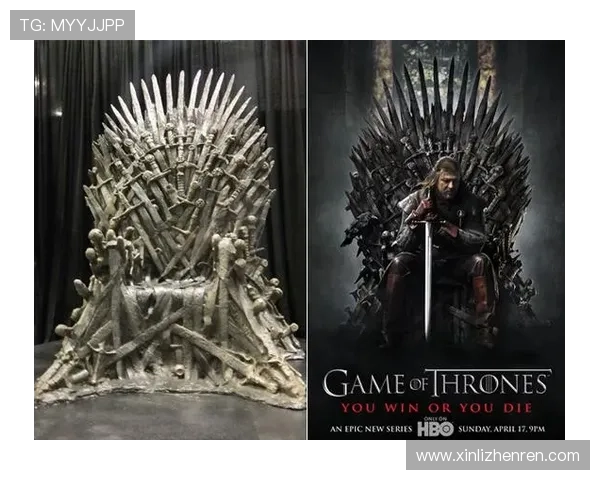 安全可靠的PA真人下載下载渠道,全面保障您的游戏体验权益 安全可靠的PA真人下載下载渠道,全面保障您的游戏体验权益