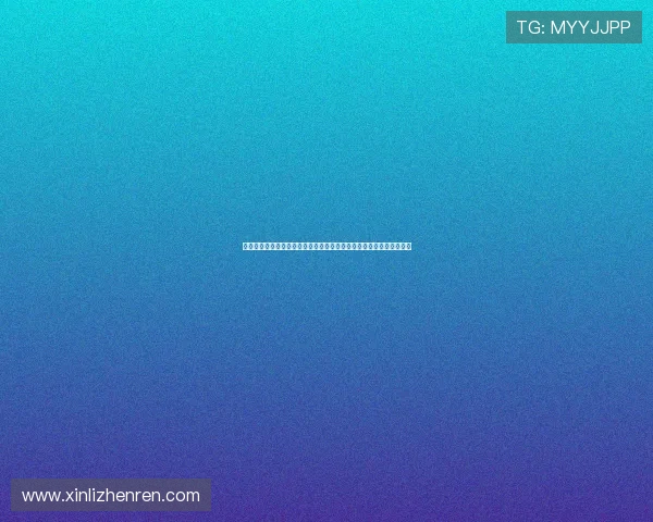 如何在真人龙虎斗牌中制定最佳出牌策略,帮你轻松战胜对手获得胜利 如何在真人龙虎斗牌中制定最佳出牌策略,帮你轻松战胜对手获得胜利