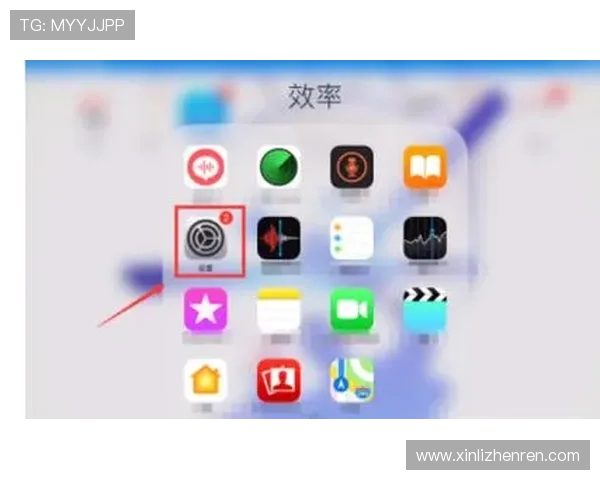 探索4008云顶浏览器的强大功能与使用技巧,提升你的浏览效率 探索4008云顶浏览器的强大功能与使用技巧,提升你的浏览效率