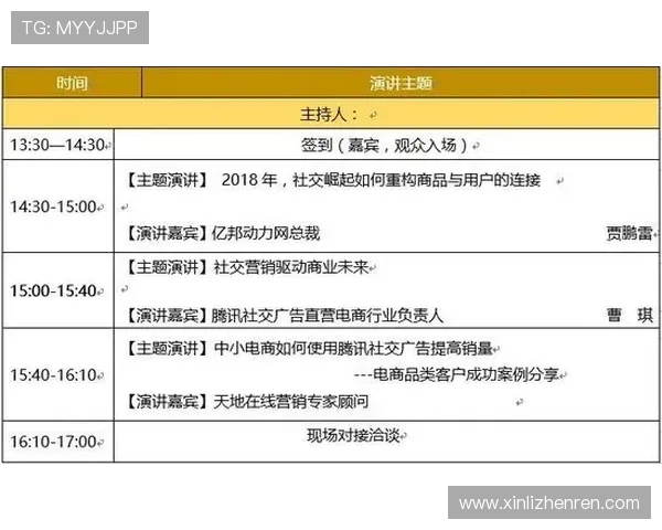 欧宝视讯旗下直营公司未来发展规划:布局新兴市场与多元化产品线 欧宝视讯旗下直营公司未来发展规划:布局新兴市场与多元化产品线