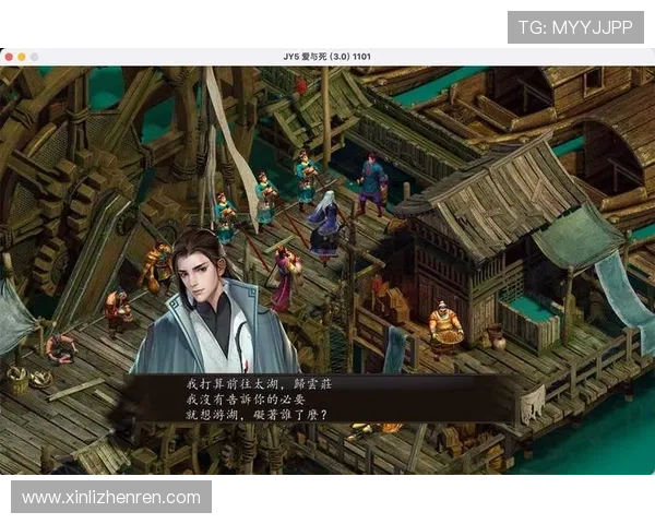 爱游戏真人网址平台哪个好玩家最关心的安全保障与游戏多样性分析 爱游戏真人网址平台哪个好玩家最关心的安全保障与游戏多样性分析