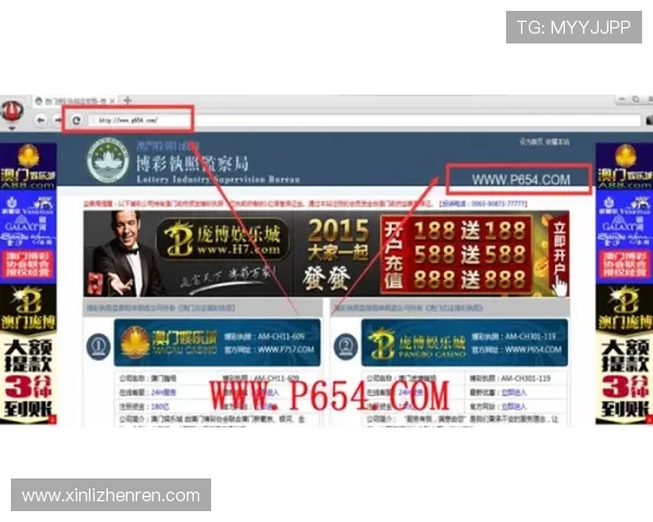 深入解析AG视讯技巧打法详解，打造属于你的高效游戏策略与操作技巧