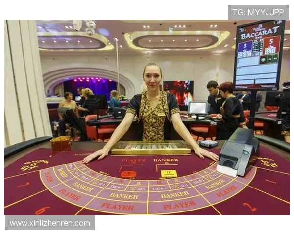 百家乐下载游戏最新版本上线,带你感受真实赌场氛围 百家乐下载游戏最新版本上线,带你感受真实赌场氛围