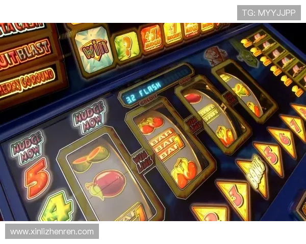 皇冠电子视讯网站提供安全可靠的线上赌博体验带你领略多样化的电子娱乐场景 皇冠电子视讯网站提供安全可靠的线上赌博体验带你领略多样化的电子娱乐场景